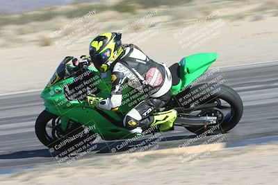 media/Jan-16-2026-CVMA Friday Practice (Fri) [[6f2bf47531]]/5-Racer 4-Trackday1/Session 3 (Turn 7 Inside)/